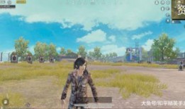 最新军需爆料10月,揭秘最新装备与战略物资更新