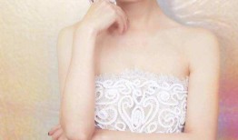 殷桃今日话题爆料视频,揭秘娱乐圈幕后真相