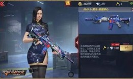 手游卡莎新皮肤爆料视频,卡莎新皮肤惊艳亮相！手游爆料视频揭秘神秘魅力