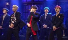 snl最新爆料,揭秘幕后故事与精彩瞬间