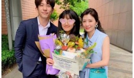 许昌最新爆料新闻事件视频,惊曝重大事件视频曝光！