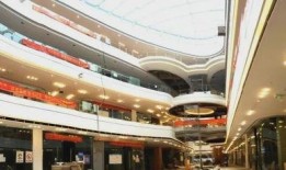 悟悦广场爆料视频最新版,精彩瞬间与幕后故事大公开