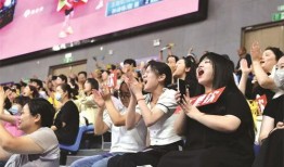 南海区新闻爆料热线官网,实时掌握南海动态，共建和谐家园