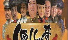 傻儿传奇全集在线观看,笑看人生百态，探寻智慧人生