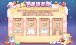 奥比岛爆料视频在哪看到,探寻游戏新内容与更新