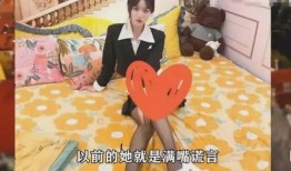 爆料长治网红视频,揭秘当地网红圈背后的故事