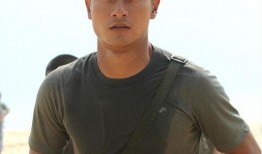 狗仔爆料郑凯视频在线观看,郑凯私密视频在线观看，揭秘明星幕后生活