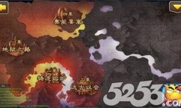 新噩梦六最新爆料下载,惊悚揭秘，揭秘游戏最新爆料背后的恐怖真相