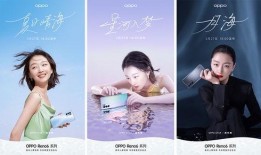 抹茶日本爆料视频下载安装,下载安装全攻略